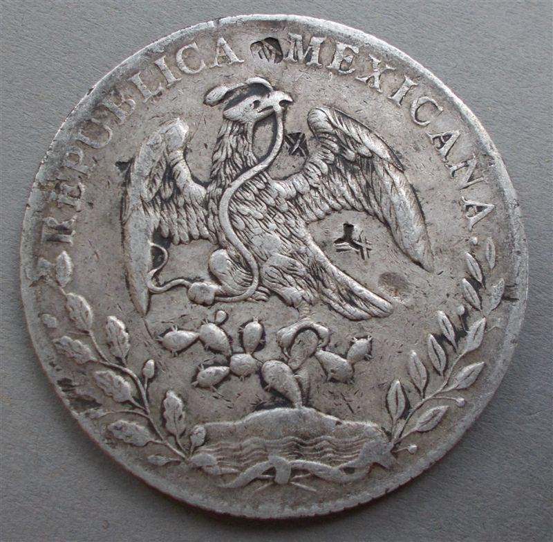 Post-Your-Chopmarked-Coins